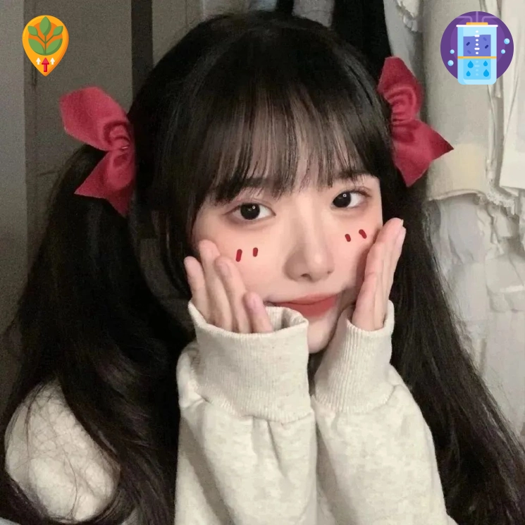 用户头像